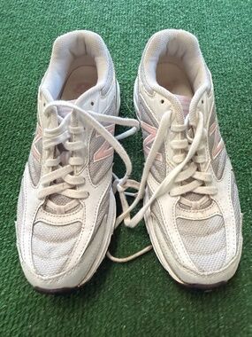 New Balance Shoes